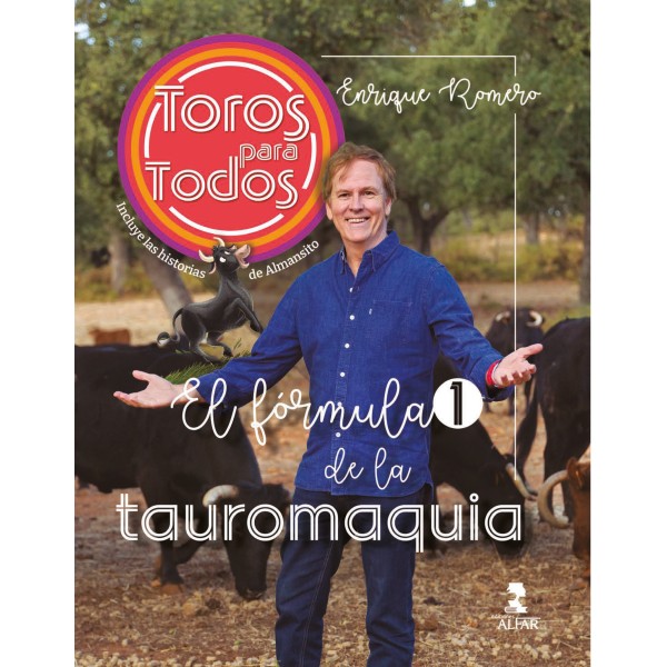 Toros para Todos