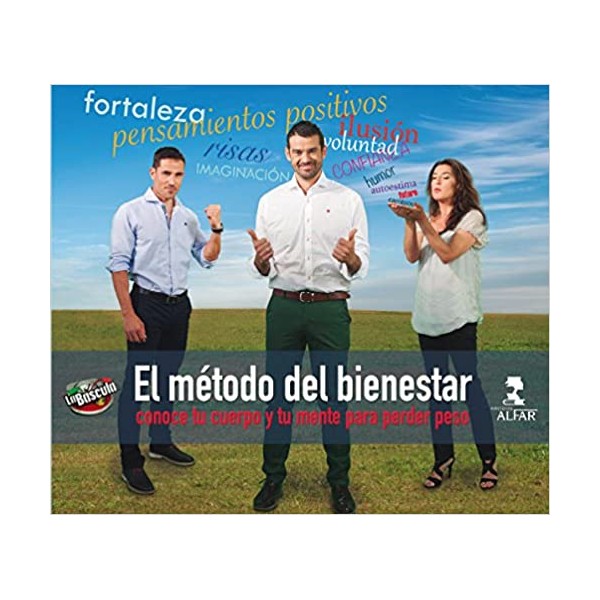 El Método del Bienestar