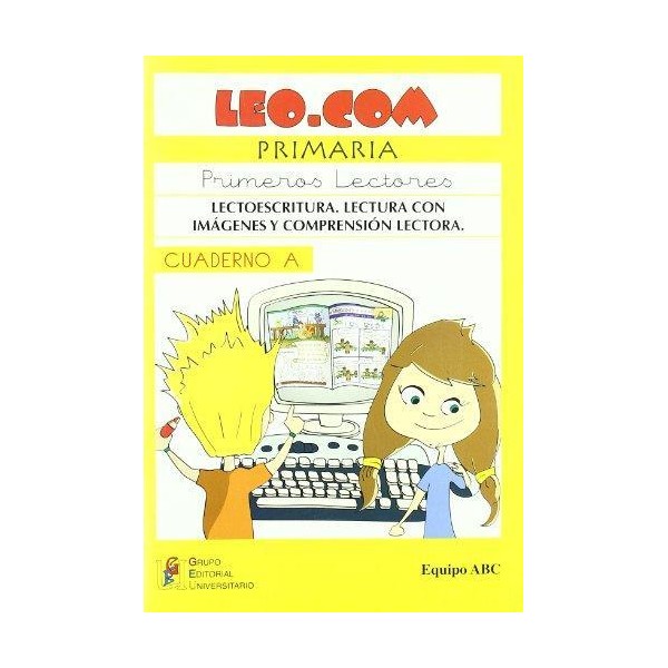 Leo.com cuad a