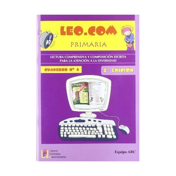 Leo.com 4