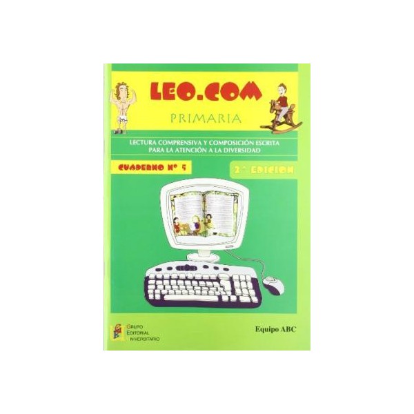 Leo.com 5