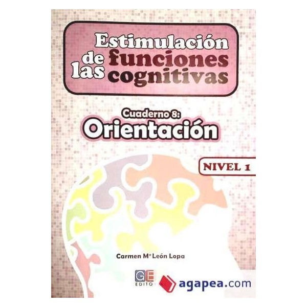 Est func cognitivas orientacion 1