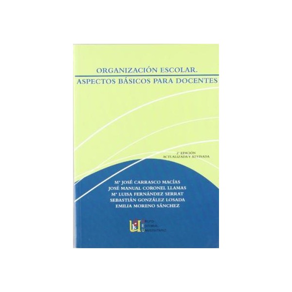 PROLEXYCO. CUADERNO 1