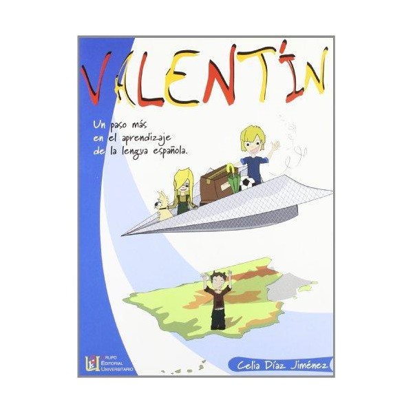 Valentín