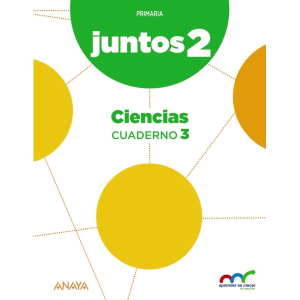 Matemáticas ABN 2. Cuaderno. 2º Educación Primaria. Cuaderno del Alumno. TODAS LAS AUTONOMIAS