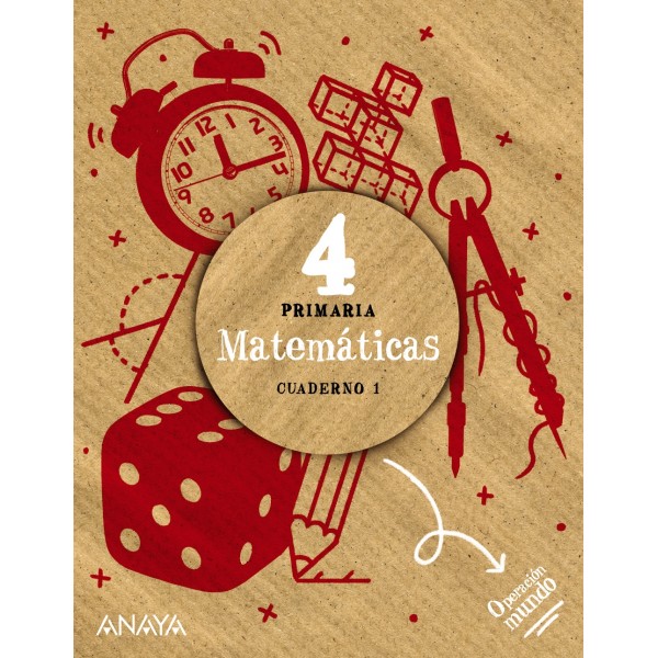 Ep cp matematicas 4 1 op 23