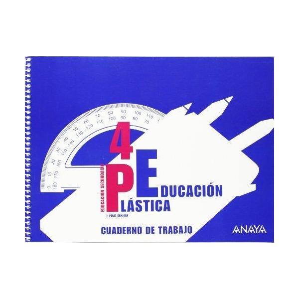 Eso bilin plastica 4 and 21