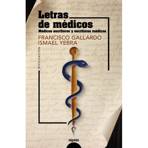 Letras de médicos