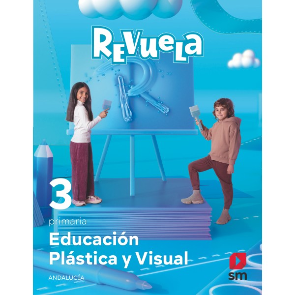 *ep plastica 3 revuela and 23