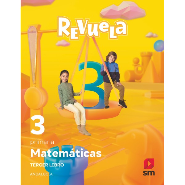 3 EP MATEMATICAS TRIM TEMATICOS 23 (AND)