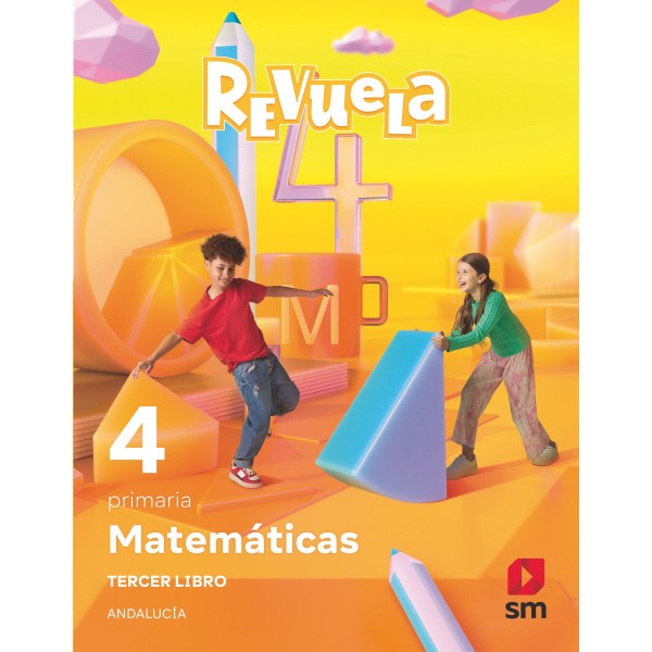 4 EP MATEMATICAS TRIM TEMATICOS 23 (AND)