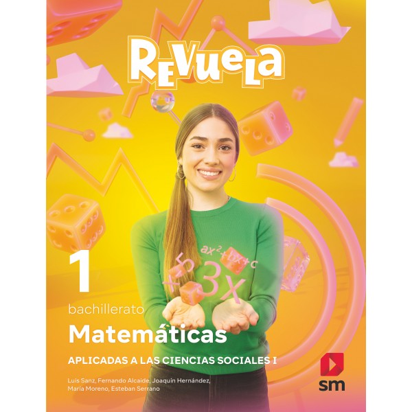 Bmatematicas ccss 1 revuela 22