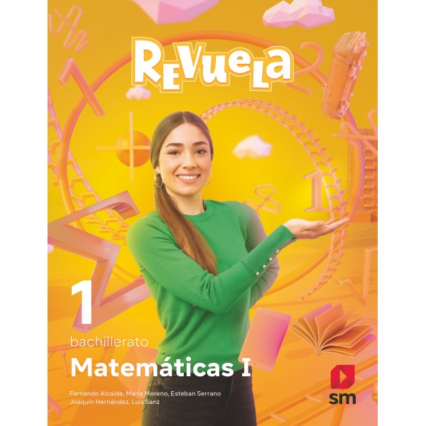 Bmatematicas 1 revuela 22