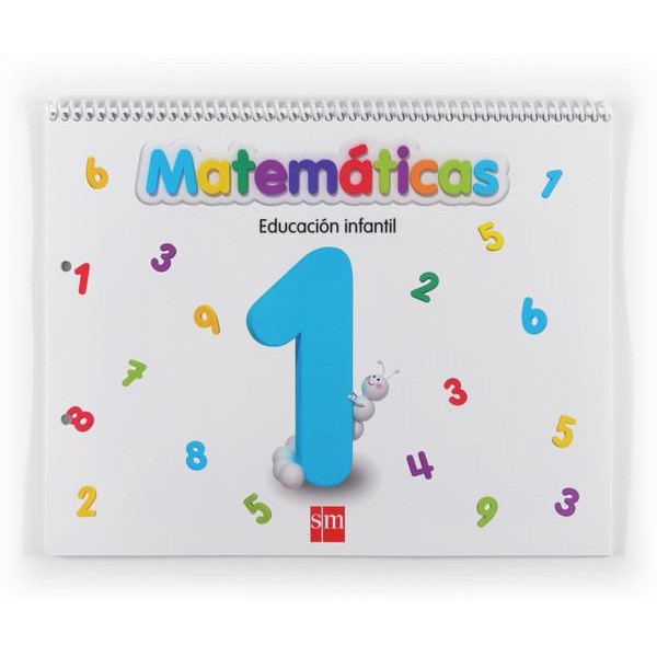 EI.MATEMATICAS 1 13