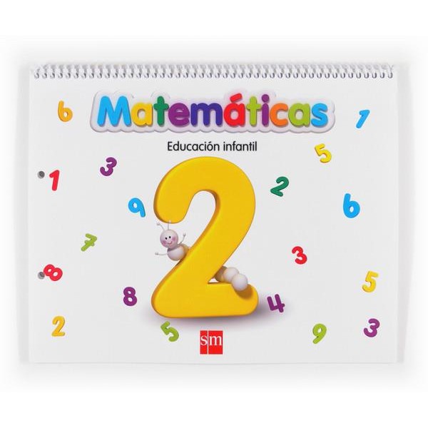 EI.MATEMATICAS 2 13