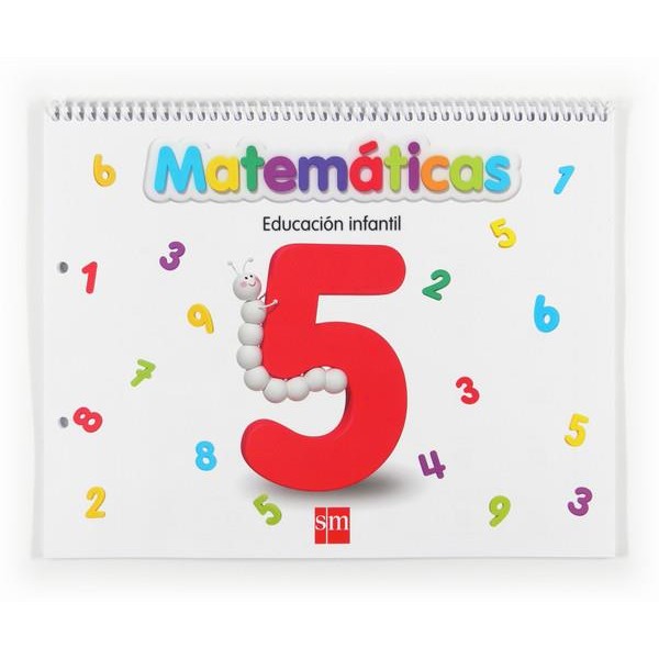 EI.MATEMATICAS 5 13