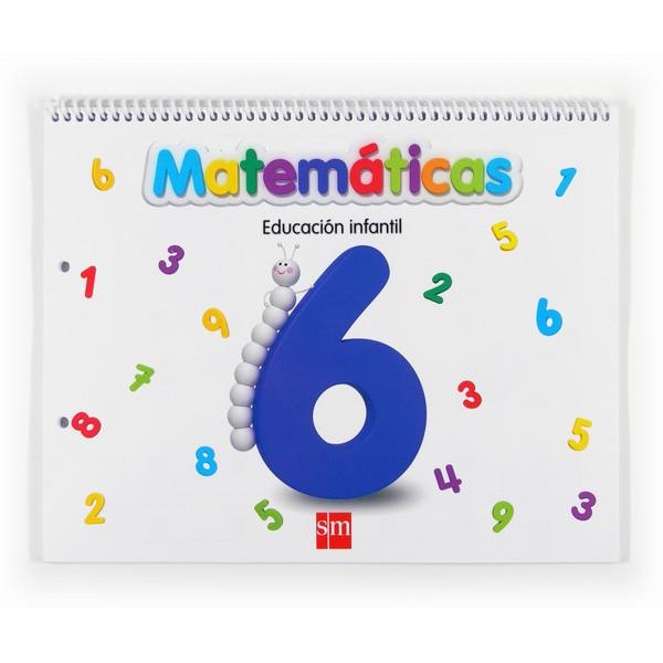 EI.MATEMATICAS 6 13