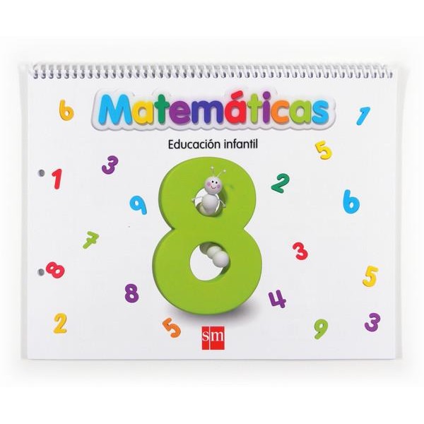 EI.MATEMATICAS 8 13