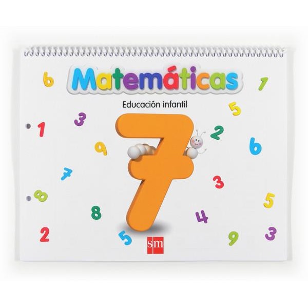 EI.MATEMATICAS 7 13