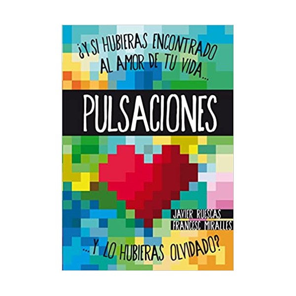 PULSACIONES