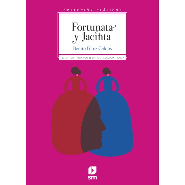 FORTUNATA Y JACINTA