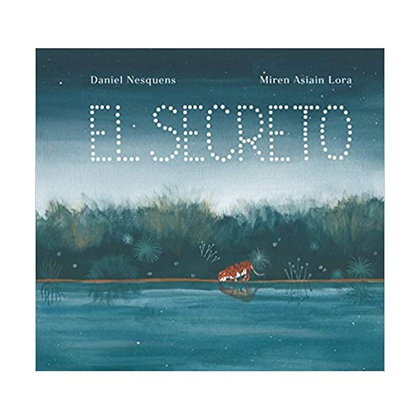 EL SECRETO