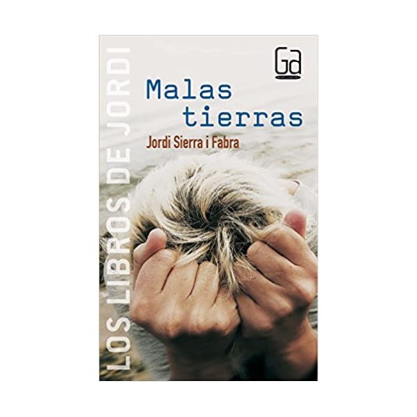 GALJ.3 MALAS TIERRAS