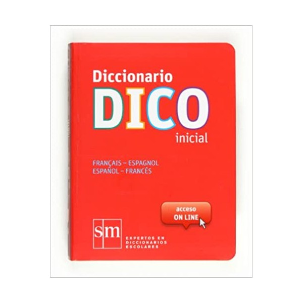 DICC.DICO INICIAL 12