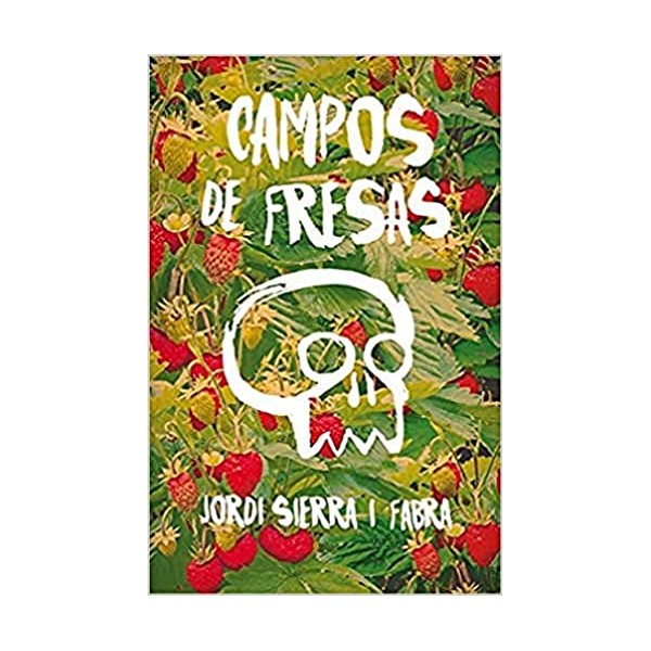 GA.333 CAMPOS DE FRESAS