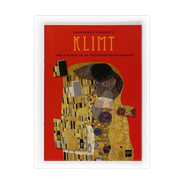 Gustav Klimt