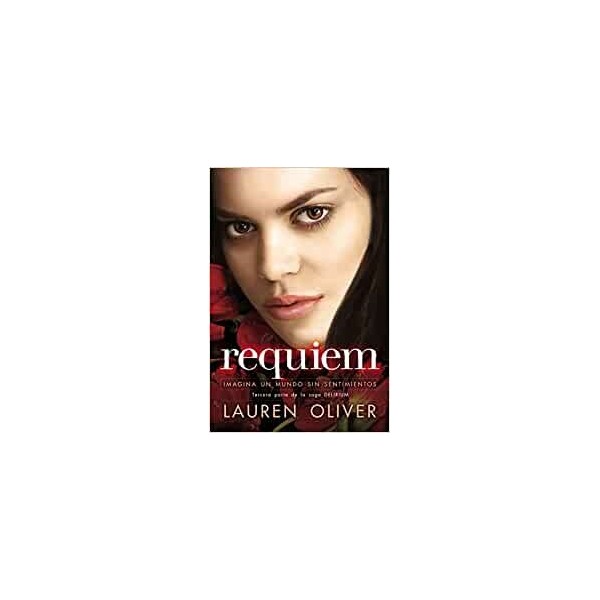 REQUIEM