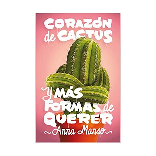 GA.345 CORAZON DE CACTUS Y MAS FORMAS DE