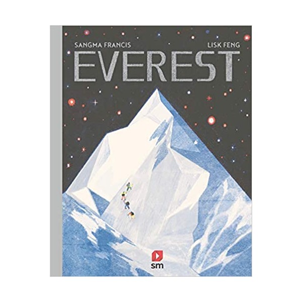 Everest