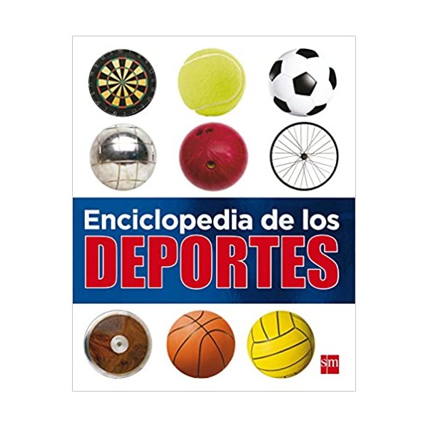 Children?s Book of Sports