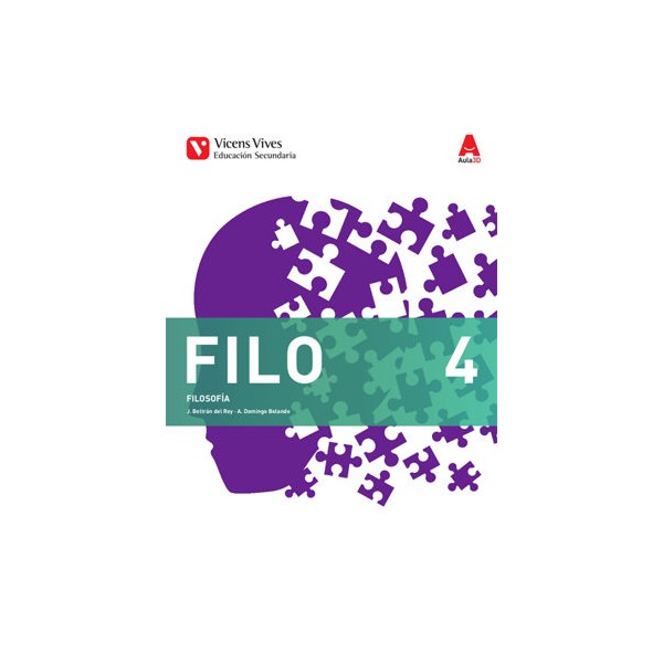 FILO 4 ANDALUCIA (AULA 3D)