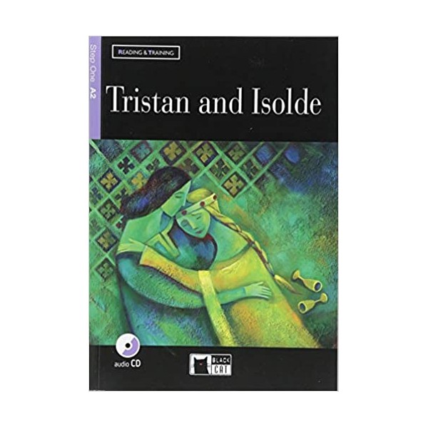 Lrt 1 tristan and isolde