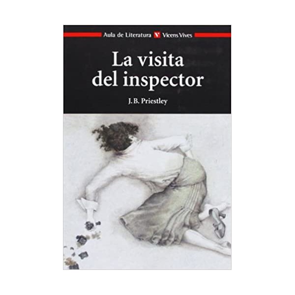 Adl la visita del inspector 28