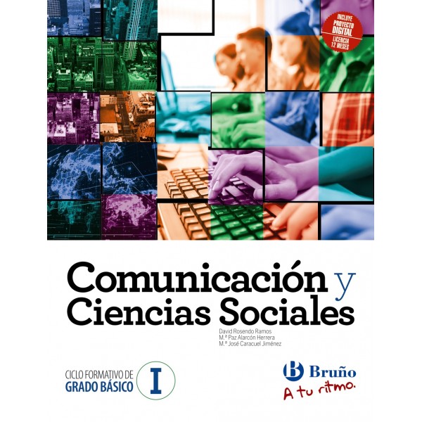 Fpb comunicacion y sociedad i and 23