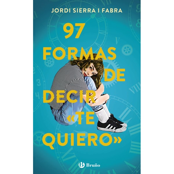 97 formas de decir 