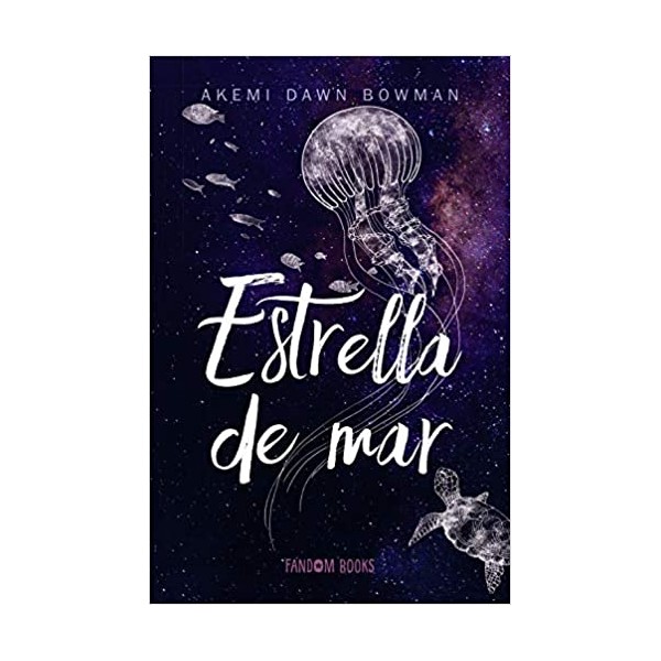 Estrella de mar