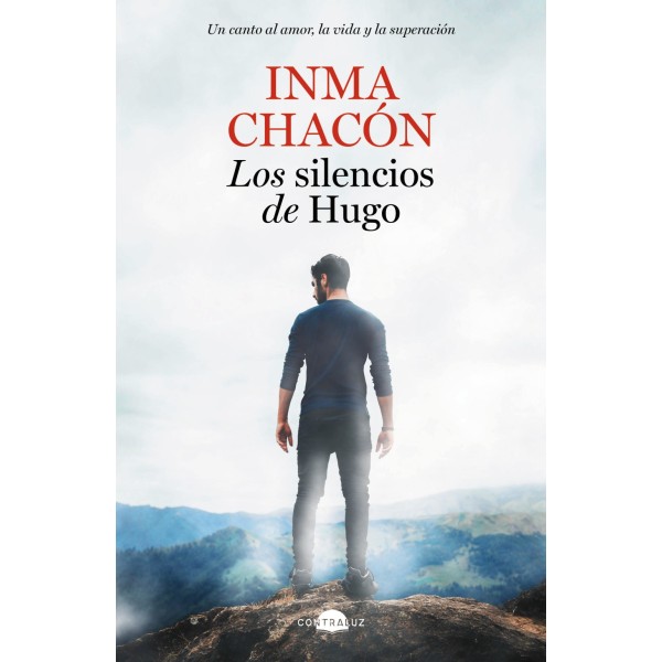 Los silencios de Hugo (bolsillo)