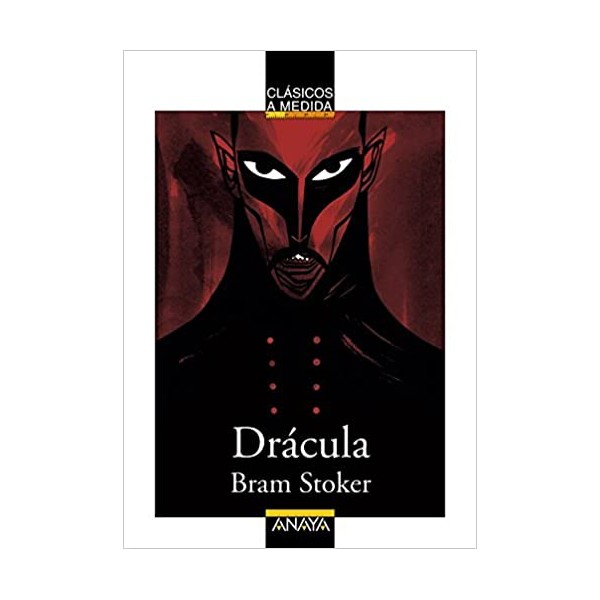 Drácula