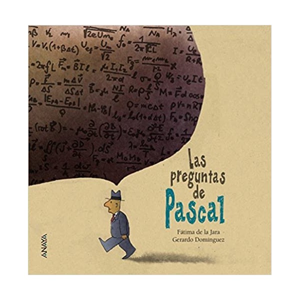 Las preguntas de pascal