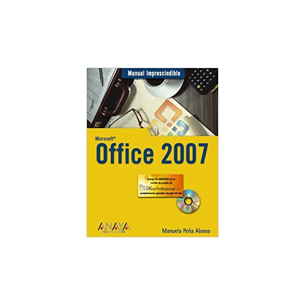 Office 2007