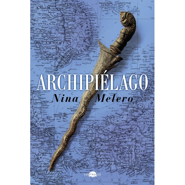 Archipiélago