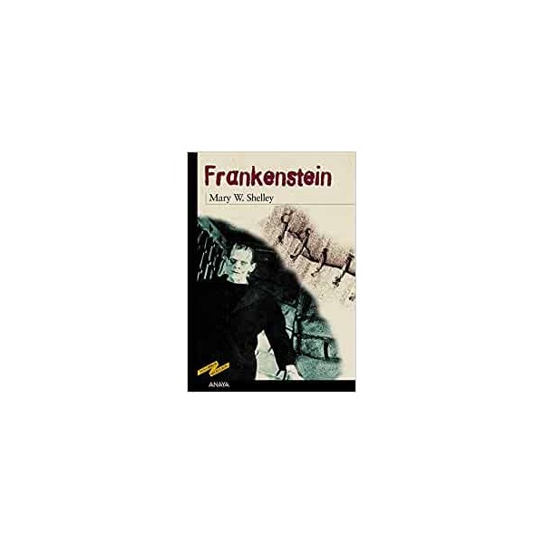 Frankenstein