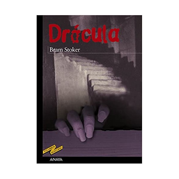 Drácula