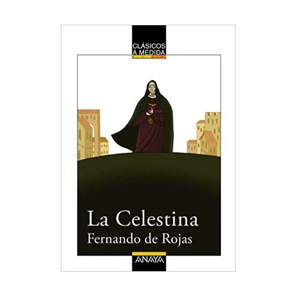 La Celestina