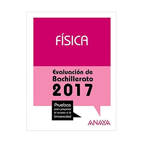 Selec fisica 17 (2018)