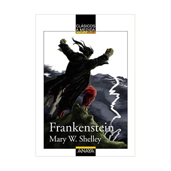 Frankenstein